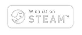Wishlist on Steam